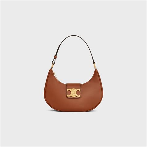 celine sac ava|celine handbags sale.